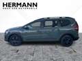 Dacia Jogger 1.0 TCe 110 Expression *LED*SpurH*KlimaA Gris - thumbnail 2