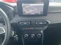 Dacia Jogger 1.0 TCe 110 Expression *LED*SpurH*KlimaA Gris - thumbnail 11