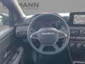 Dacia Jogger 1.0 TCe 110 Expression *LED*SpurH*KlimaA Gris - thumbnail 10