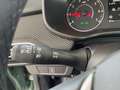 Dacia Jogger 1.0 TCe 110 Expression *LED*SpurH*KlimaA Gris - thumbnail 17