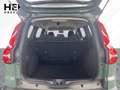 Dacia Jogger 1.0 TCe 110 Expression *LED*SpurH*KlimaA Gris - thumbnail 6