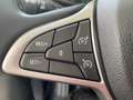 Dacia Jogger 1.0 TCe 110 Expression *LED*SpurH*KlimaA Gris - thumbnail 15