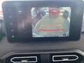Dacia Jogger 1.0 TCe 110 Expression *LED*SpurH*KlimaA Gris - thumbnail 20