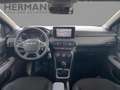 Dacia Jogger 1.0 TCe 110 Expression *LED*SpurH*KlimaA Gris - thumbnail 9
