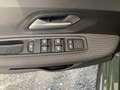 Dacia Jogger 1.0 TCe 110 Expression *LED*SpurH*KlimaA Gris - thumbnail 13