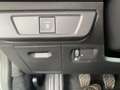 Dacia Jogger 1.0 TCe 110 Expression *LED*SpurH*KlimaA Gris - thumbnail 14