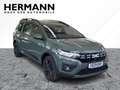 Dacia Jogger 1.0 TCe 110 Expression *LED*SpurH*KlimaA Gris - thumbnail 5