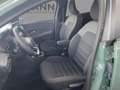 Dacia Jogger 1.0 TCe 110 Expression *LED*SpurH*KlimaA Gris - thumbnail 7