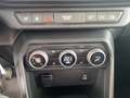 Dacia Jogger 1.0 TCe 110 Expression *LED*SpurH*KlimaA Gris - thumbnail 19
