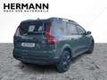 Dacia Jogger 1.0 TCe 110 Expression *LED*SpurH*KlimaA Gris - thumbnail 4