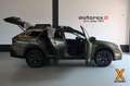 Subaru OUTBACK 2.5i Lineartronic 4dventure Verde - thumbnail 5