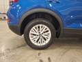 Volkswagen T-Roc Connect 1.0 TSI 85 kW (116 CV) SG6 Blau - thumbnail 3