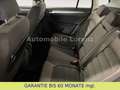 Volkswagen Golf GOLF SPORTSVAN VII  AUTOMATIK Gris - thumbnail 14