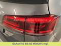 Volkswagen Golf GOLF SPORTSVAN VII  AUTOMATIK Gris - thumbnail 25
