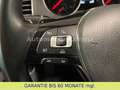 Volkswagen Golf GOLF SPORTSVAN VII  AUTOMATIK Gris - thumbnail 20