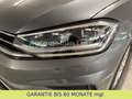 Volkswagen Golf GOLF SPORTSVAN VII  AUTOMATIK Gris - thumbnail 24