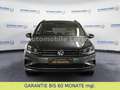 Volkswagen Golf GOLF SPORTSVAN VII  AUTOMATIK Gris - thumbnail 3