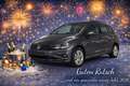 Volkswagen Golf GOLF SPORTSVAN VII  AUTOMATIK Gris - thumbnail 1
