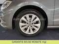 Volkswagen Golf GOLF SPORTSVAN VII  AUTOMATIK Gris - thumbnail 27