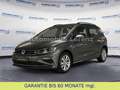 Volkswagen Golf GOLF SPORTSVAN VII  AUTOMATIK Gris - thumbnail 2
