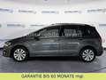 Volkswagen Golf GOLF SPORTSVAN VII  AUTOMATIK Gris - thumbnail 9