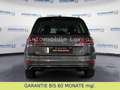 Volkswagen Golf GOLF SPORTSVAN VII  AUTOMATIK Gris - thumbnail 7