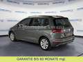Volkswagen Golf GOLF SPORTSVAN VII  AUTOMATIK Gris - thumbnail 8