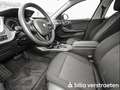 BMW 118 i Hatch Grey - thumbnail 5
