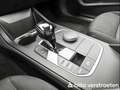 BMW 118 i Hatch Gris - thumbnail 9