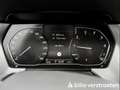 BMW 118 i Hatch Grigio - thumbnail 8