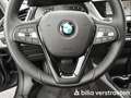 BMW 118 i Hatch Grigio - thumbnail 7