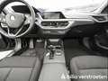 BMW 118 i Hatch Grey - thumbnail 6