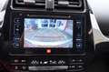 Toyota Prius 1.8l Executive JBL Navi 2J Garantie Silber - thumbnail 21
