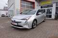 Toyota Prius 1.8l Executive JBL Navi 2J Garantie Silber - thumbnail 1