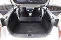 Toyota Prius 1.8l Executive JBL Navi 2J Garantie Silber - thumbnail 11