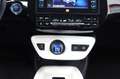 Toyota Prius 1.8l Executive JBL Navi 2J Garantie Silber - thumbnail 15