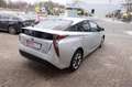 Toyota Prius 1.8l Executive JBL Navi 2J Garantie Silber - thumbnail 3