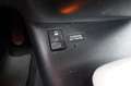 Toyota Prius 1.8l Executive JBL Navi 2J Garantie Silber - thumbnail 22