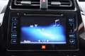 Toyota Prius 1.8l Executive JBL Navi 2J Garantie Silber - thumbnail 18