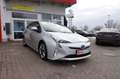 Toyota Prius 1.8l Executive JBL Navi 2J Garantie Silber - thumbnail 2
