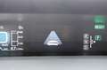 Toyota Prius 1.8l Executive JBL Navi 2J Garantie Silber - thumbnail 23