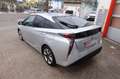 Toyota Prius 1.8l Executive JBL Navi 2J Garantie Silber - thumbnail 4