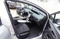Toyota Prius 1.8l Executive JBL Navi 2J Garantie Silber - thumbnail 9