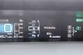 Toyota Prius 1.8l Executive JBL Navi 2J Garantie Silber - thumbnail 24