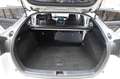 Toyota Prius 1.8l Executive JBL Navi 2J Garantie Silber - thumbnail 10