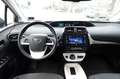 Toyota Prius 1.8l Executive JBL Navi 2J Garantie Silber - thumbnail 13