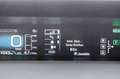 Toyota Prius 1.8l Executive JBL Navi 2J Garantie Silber - thumbnail 25