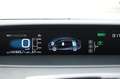 Toyota Prius 1.8l Executive JBL Navi 2J Garantie Silber - thumbnail 16