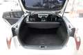 Toyota Prius 1.8l Executive JBL Navi 2J Garantie Silber - thumbnail 7