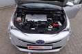 Toyota Prius 1.8l Executive JBL Navi 2J Garantie Silber - thumbnail 12